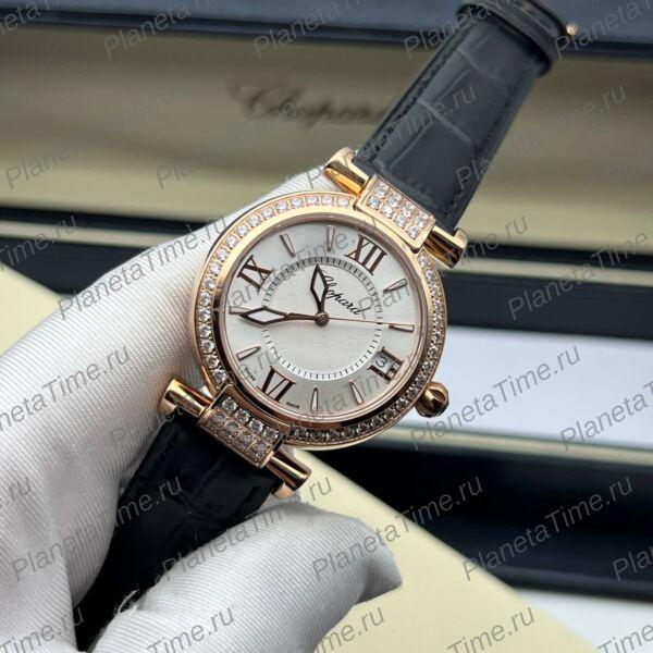 Chopard Imperiale 52017