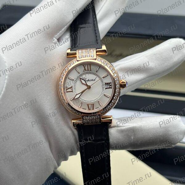 Chopard Imperiale 52017 фото 2