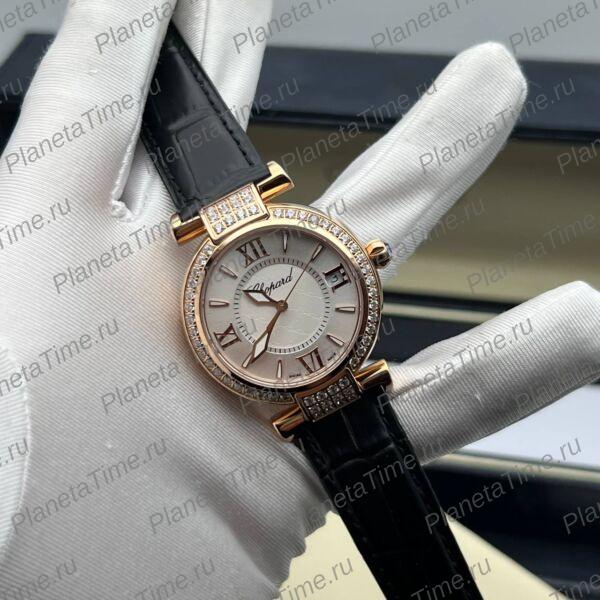 Chopard Imperiale 52017 фото 3