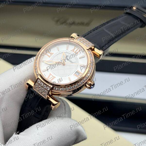 Chopard Imperiale 52017 фото 4