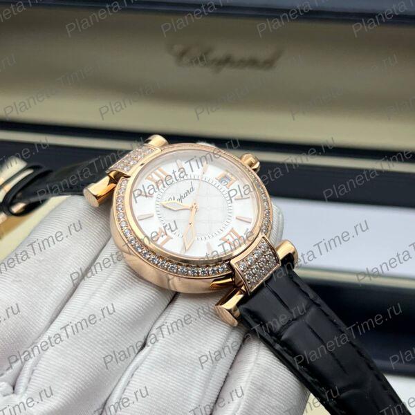 Chopard Imperiale 52017 фото 5