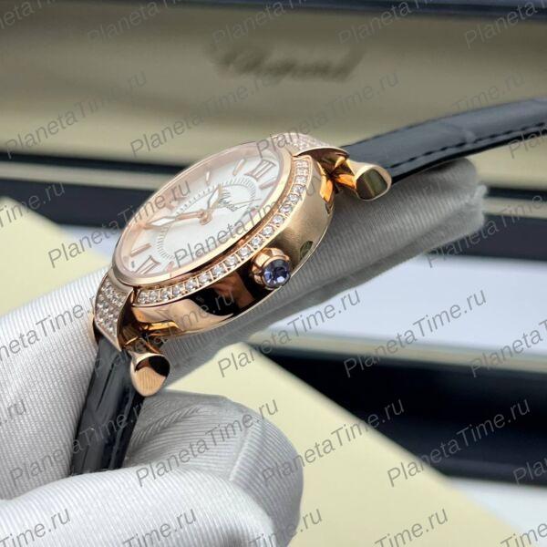 Chopard Imperiale 52017 фото 6