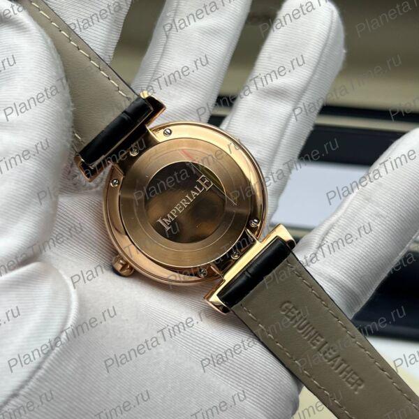 Chopard Imperiale 52017 фото 7