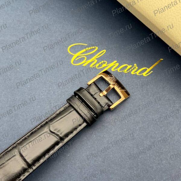 Chopard Imperiale 52017 фото 8