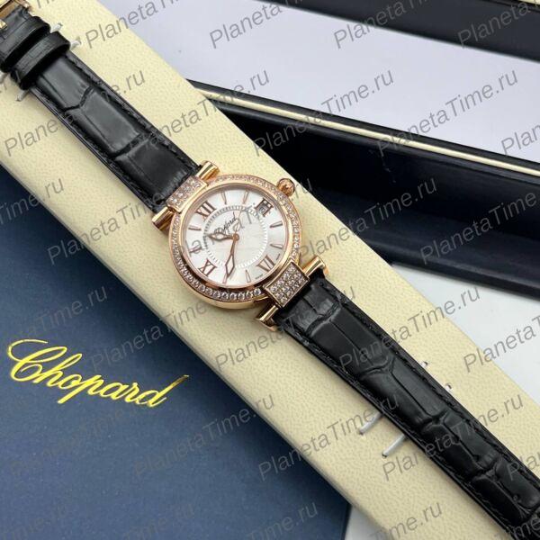 Chopard Imperiale 52017 фото 9