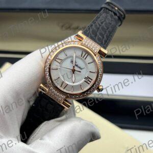 Chopard Imperiale 52018