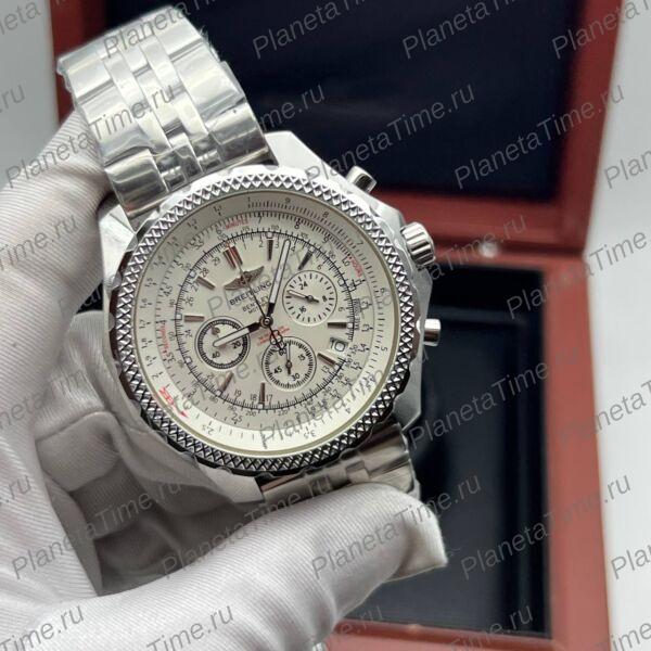 Breitling Bentley Motors 51334 фото 3