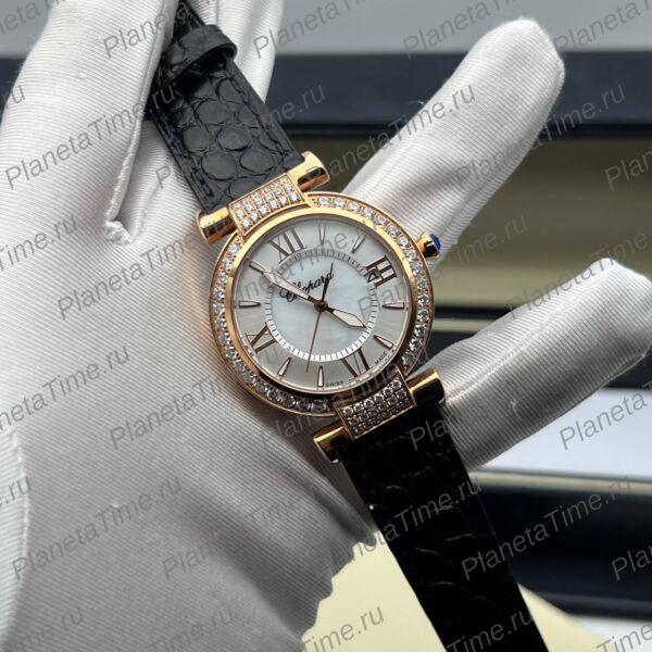 Chopard Imperiale 52018 фото 2