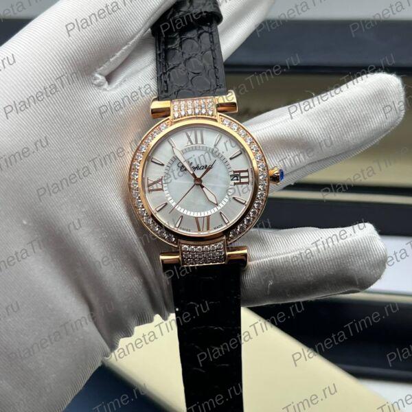 Chopard Imperiale 52018 фото 3