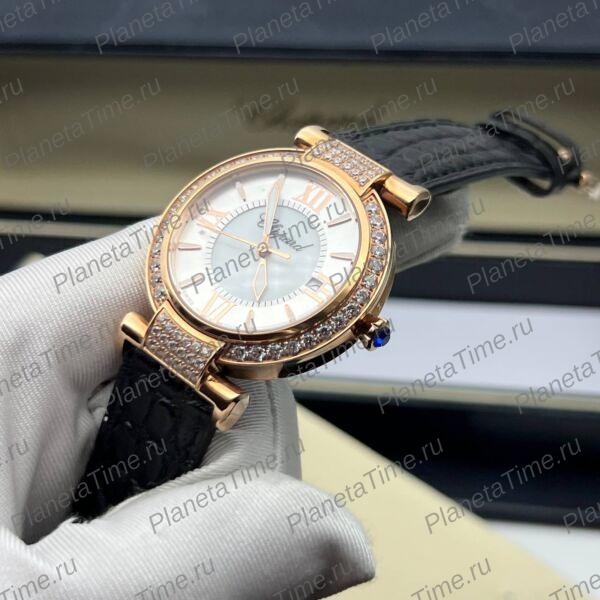 Chopard Imperiale 52018 фото 4