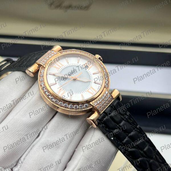 Chopard Imperiale 52018 фото 5