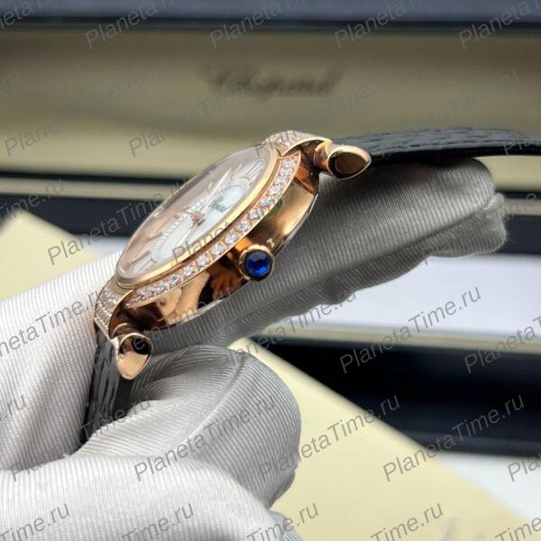 Chopard Imperiale 52018 фото 6