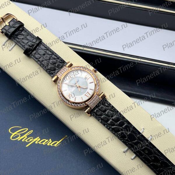 Chopard Imperiale 52018 фото 8