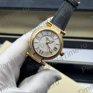 Chopard Imperiale 52019