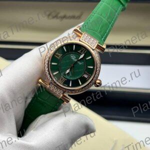 Chopard Imperiale 52020
