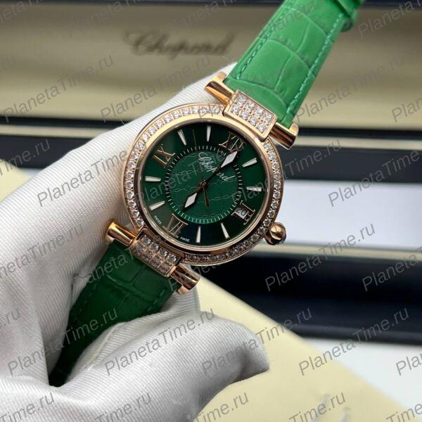 Chopard Imperiale 52020