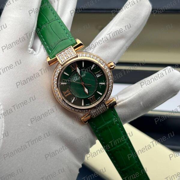 Chopard Imperiale 52020 фото 2