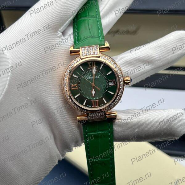 Chopard Imperiale 52020 фото 3