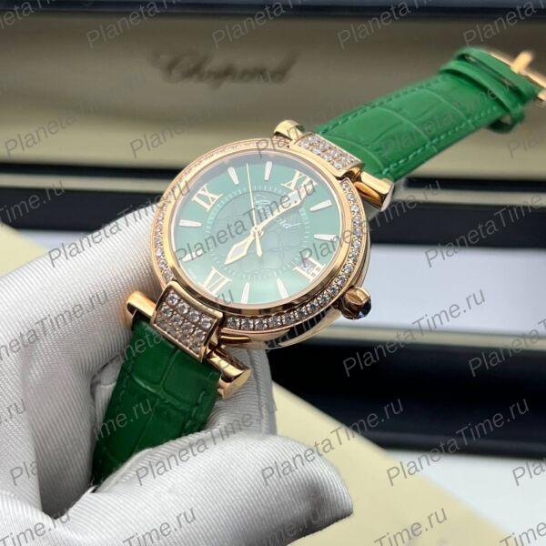 Chopard Imperiale 52020 фото 4