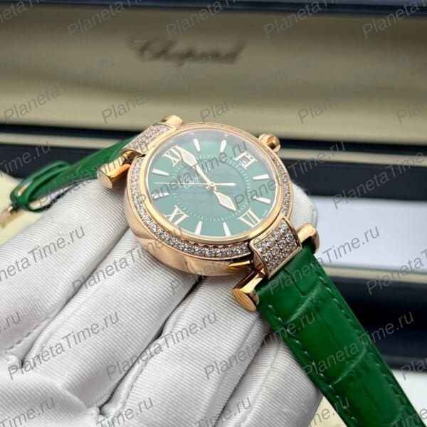 Chopard Imperiale 52020 фото 5