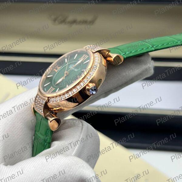 Chopard Imperiale 52020 фото 6