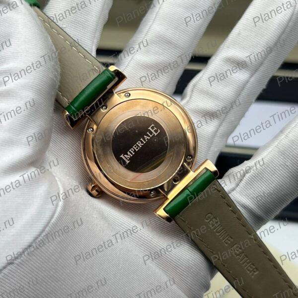 Chopard Imperiale 52020 фото 7