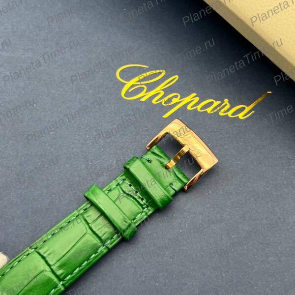 Chopard Imperiale 52020 фото 8