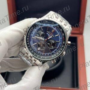 Breitling Navitimer 51416
