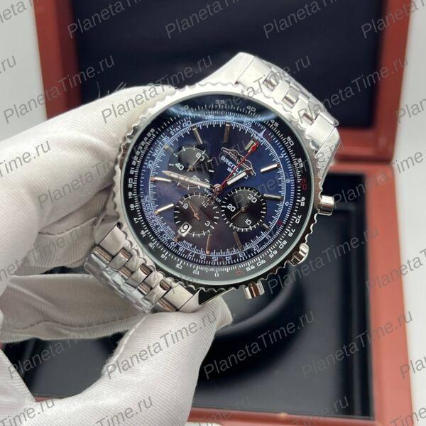 Breitling Navitimer 51416