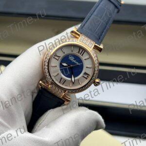 Chopard Imperiale 52022
