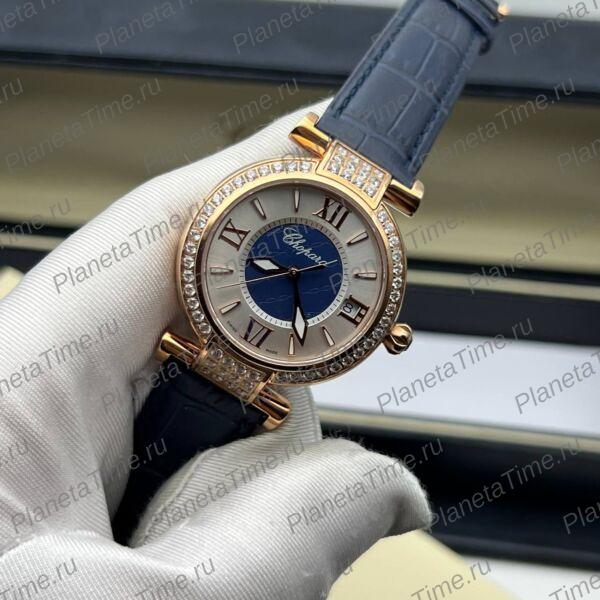 Chopard Imperiale 52022