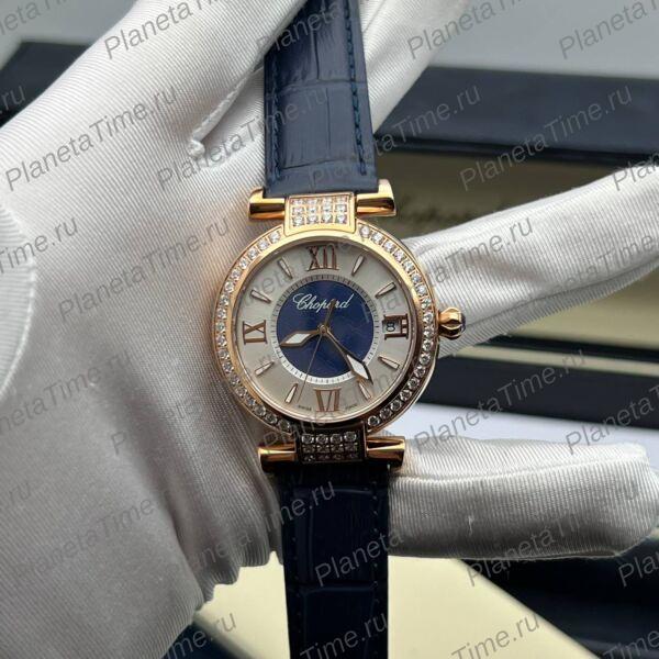 Chopard Imperiale 52022 фото 2