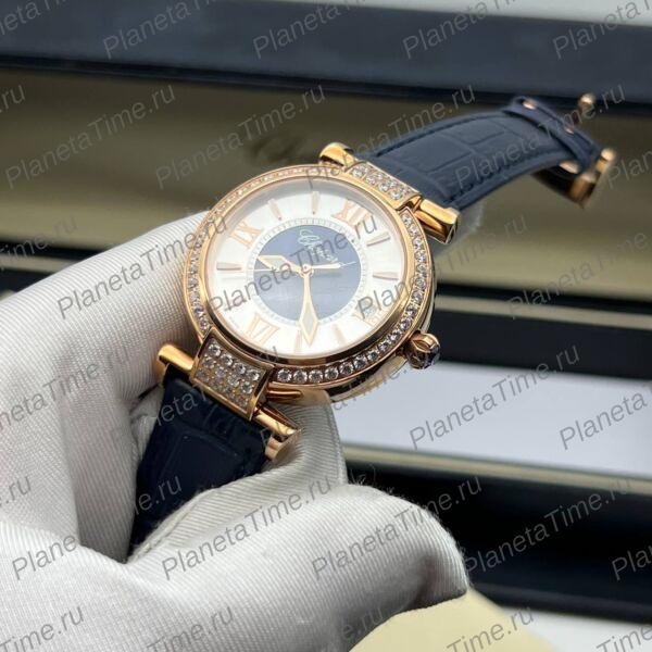 Chopard Imperiale 52022 фото 3