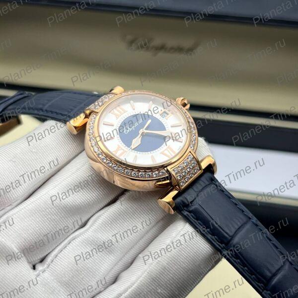 Chopard Imperiale 52022 фото 4