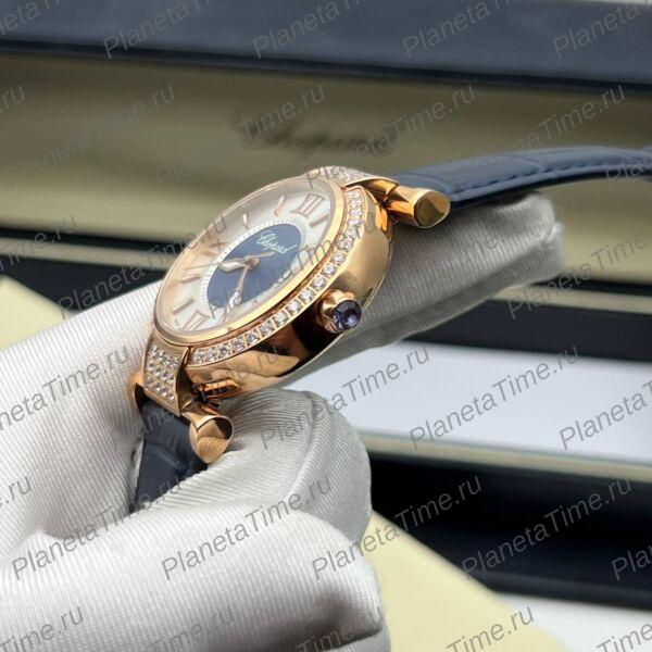 Chopard Imperiale 52022 фото 5