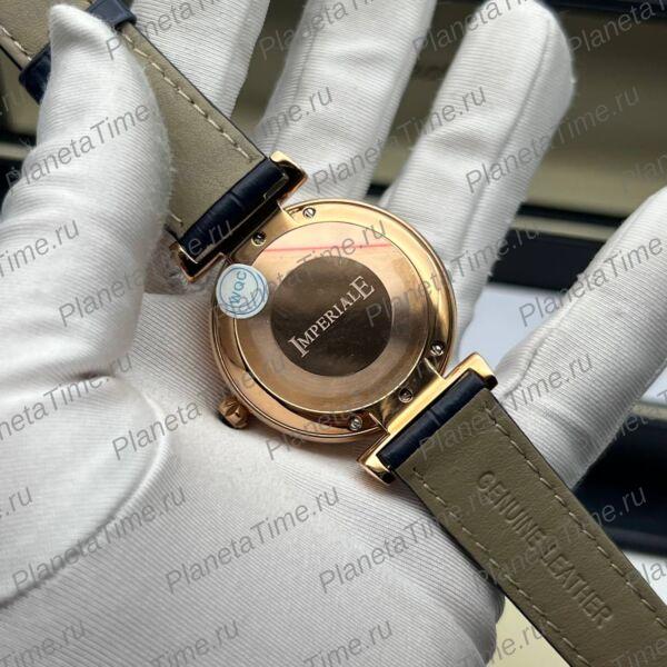 Chopard Imperiale 52022 фото 6