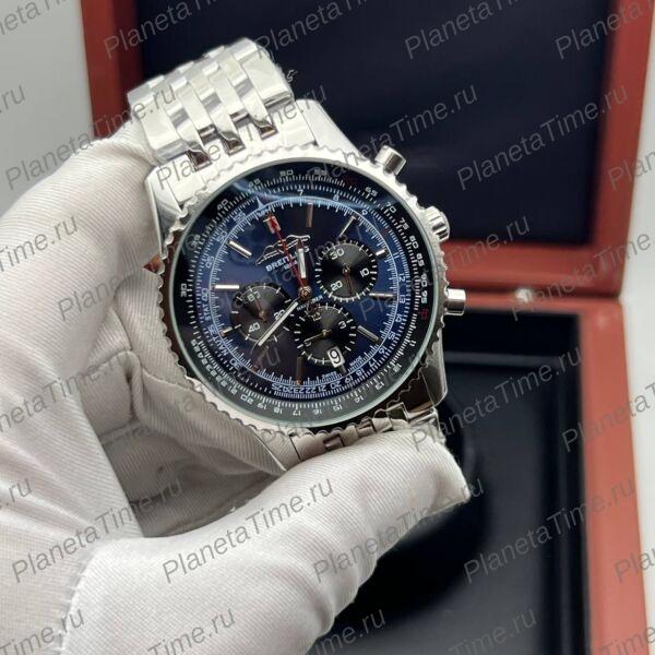 Breitling Navitimer 51416 фото 2