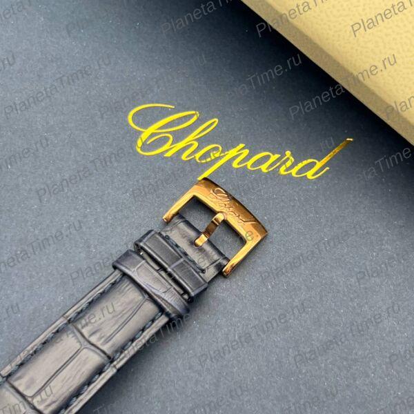 Chopard Imperiale 52022 фото 8
