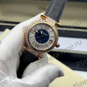 Chopard Imperiale 52023