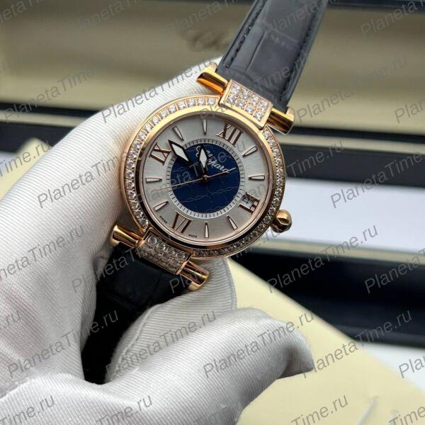 Chopard Imperiale 52023