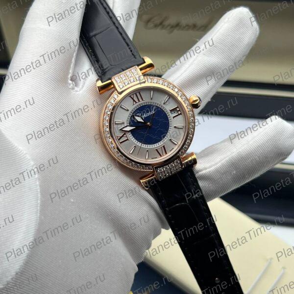 Chopard Imperiale 52023 фото 2