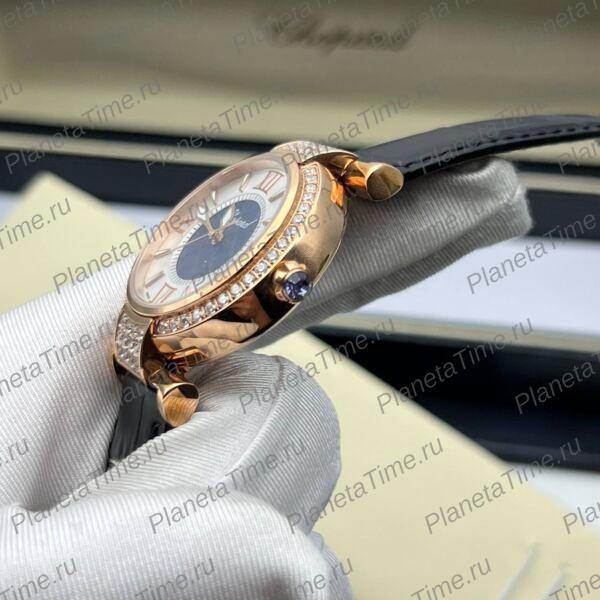 Chopard Imperiale 52023 фото 4