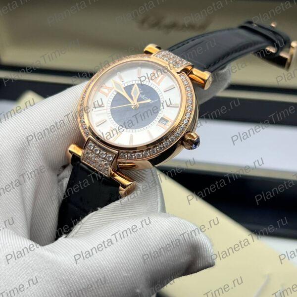 Chopard Imperiale 52023 фото 5