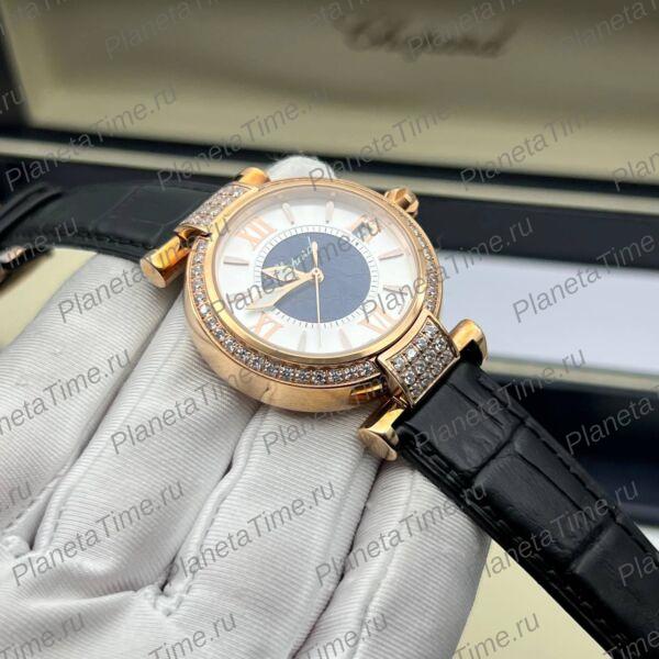 Chopard Imperiale 52023 фото 6
