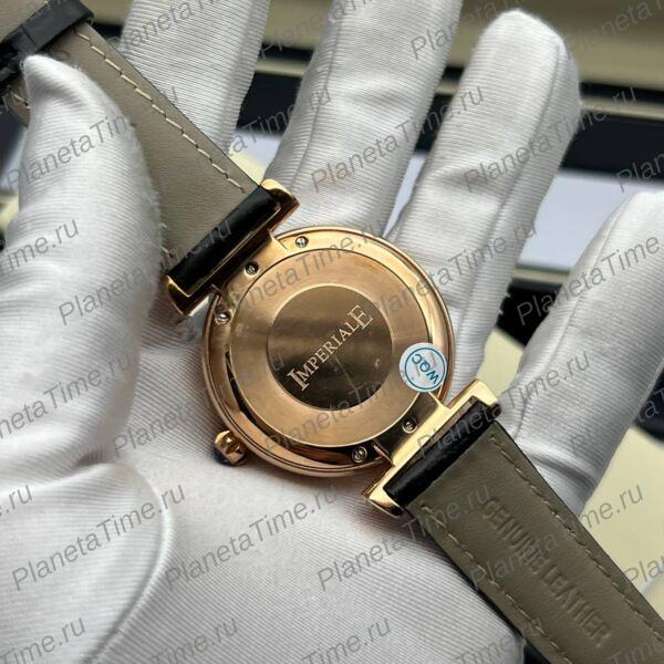 Chopard Imperiale 52023 фото 7