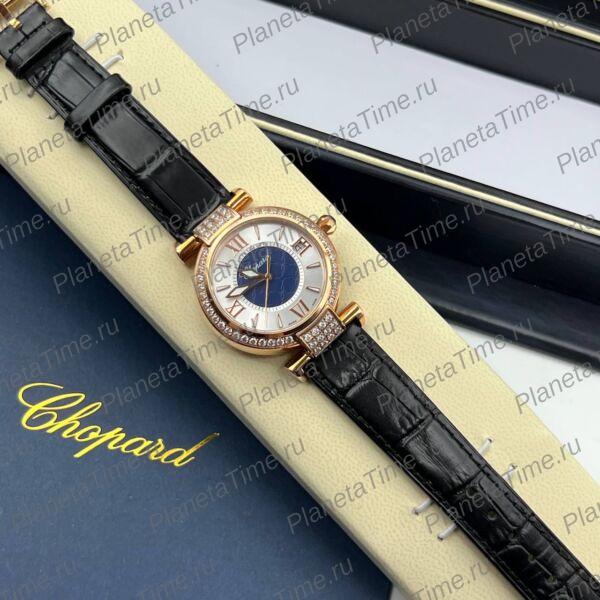 Chopard Imperiale 52023 фото 8