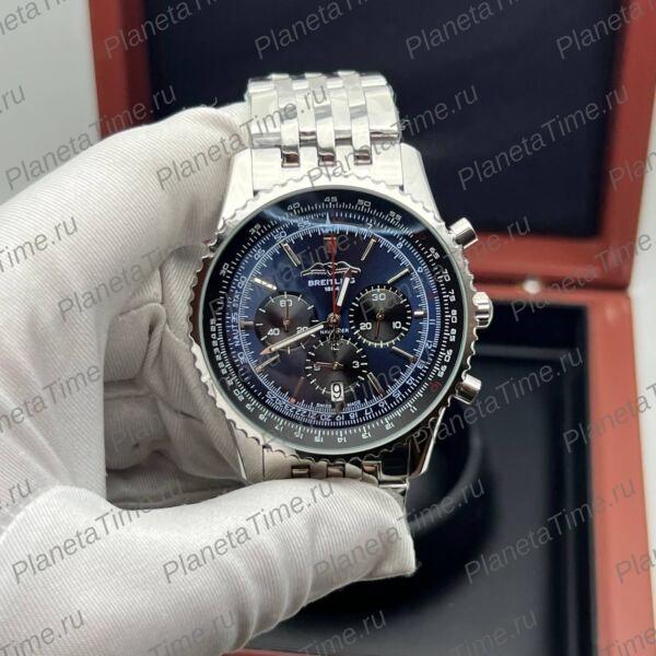 Breitling Navitimer 51416 фото 3