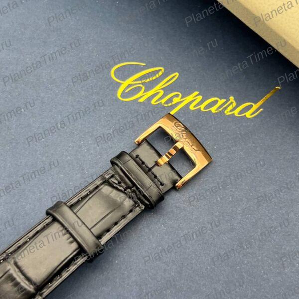 Chopard Imperiale 52023 фото 9