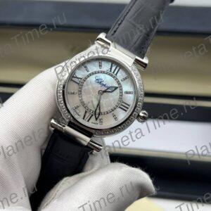 Chopard Imperiale 52024