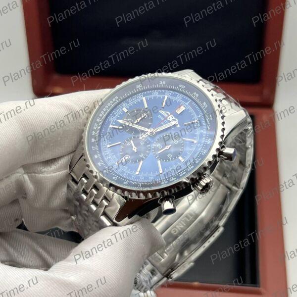 Breitling Navitimer 51416 фото 4